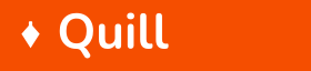 Quill